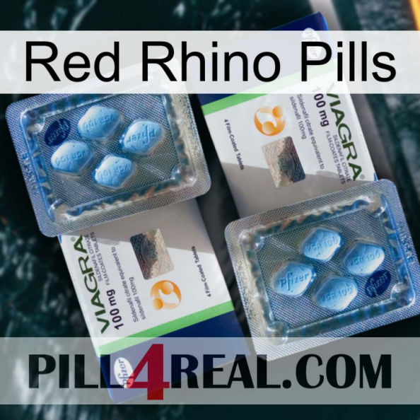 Red Rhino Pills viagra5.jpg